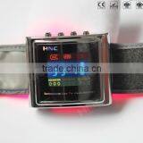 Genuine HNC Low Level Laser Therapy Machine thumbnail-1