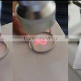 2015 Lowest Distributor Price: Sanhe Supercritical Co2 Extraction Machine for Acne Scars Treatment , Burn Debridement thumbnail-4