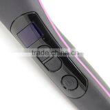 Hair Straightener Comb Hair Straightening Brush thumbnail-5