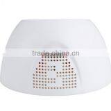 Hot Sell New Professtional Beauty Tools Nail Polish Dryer With 3 LED Violet Lights Each For 0.06W thumbnail-3