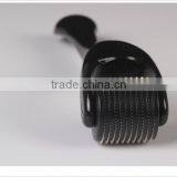 CE Approval Factory Wholesale 540 Needles Micro Derma Roller thumbnail-4