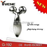 Japan Face Massager Slimming Non Surgical Face Lift Machine thumbnail-1