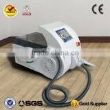 HOT!! Aesthetics Ipl Black Magic Hair Removal With ISO13485 Certificate thumbnail-1