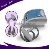 2016 Best Selling Manufacture Direct Sale CE Q Switch Nd Yag Laser Permanent Tatoo Removal Machine With Lowest Price thumbnail-4