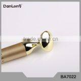 New Product Portable Electric Vibration Makeup Power Puff thumbnail-5