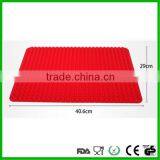 Private Label Pyramid Pan Silicone Baking Mat thumbnail-6