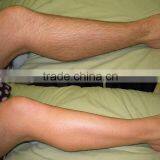 Factory Wholesale CE Marked Vertical Alexandrite Laser 808nm Diode Laser Hair Removal Machine thumbnail-6