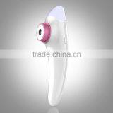 Patent Model Beauty Nano Mist Sprayer Rechargeable Nano Mister thumbnail-3