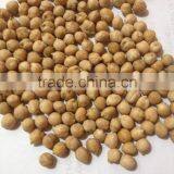 Smaller Chick Peas