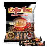 NEW Coffee Mix - Coffee Time 3 in 1 thumbnail-1