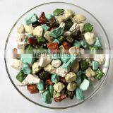 Stone Chocolate--milk Chocolate Stone thumbnail-6