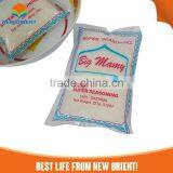 OemBrand New Orient Monosodium Gulutamate Buy MSG Chinese Good Manfacturer thumbnail-4