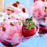 Hot Sale Liquid Glucose & Glucose Syrup&corn Syrup thumbnail-1