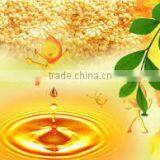 Refined Sesame Oil thumbnail-2