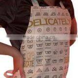 Apron Cotton thumbnail-1