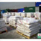 CaCo3 Talc Powder Manufacture in China thumbnail-5