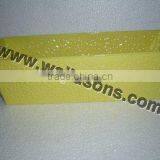 New Decorative Enamel Planter for Decoration | Standing Floor Decorative Planter Centerpiece Handmade Planter for Decoration