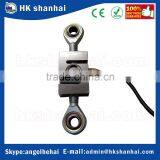S-type Load Cell XM5-6 Rod End Bearing Chrome Moly Steel Rod Ends,End Bearing thumbnail-2