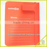 Silicone Scratchpad,Hot Sales Creative Silicone Scratchpad