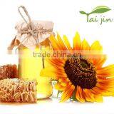 2016 New High Quality Pure Natural Sunflower Honey thumbnail-2