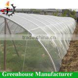 Insect Proof Mesh Roll