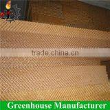 High Quality Greenhouse Cooling Equipment thumbnail-4