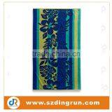 Microfiber Towel,Microfiber Sport Towel,Microfiber Beach Towel thumbnail-3