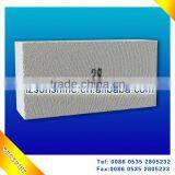 Acid-base Erosion Resistant Used Fire Brick-alumina Brick thumbnail-1