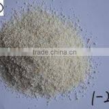 Horticulture Perlite Customized Size Perlite Like 1-8, 1-6, 1-2mm Etc thumbnail-2