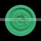 Cornice Mold thumbnail-5