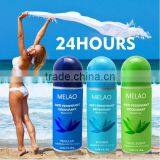 Brand Long Lasting Antiperspirant French Deodorant Wholesale thumbnail-6