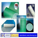 high quality factory direct price fiberglass scrim mesh(ISO9001:2008)