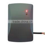 Low Frequency RFID 125KHz EM ID Card Reader thumbnail-6