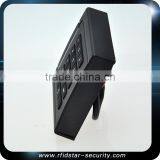 Plastic Wired Keyboard Weigand26 EM Reader thumbnail-4