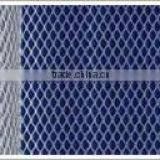 Expanded Wire Mesh