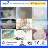 Baby Powder Food Extruder
