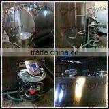 Best Price Small Yogurt Processing Plant For Sale thumbnail-5