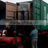 Stainless Steel Meat Buggy 200L thumbnail-6