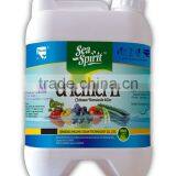 Liquid Chitosan Bio Pesticide Insecticide Fungicide thumbnail-4