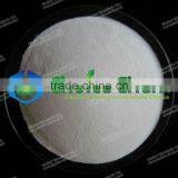 agriculture fertilizer anhydrous magnesium sulfate, magnesium sulphate