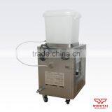 Automatic Viscosity Control System For Plastic Film Laminator thumbnail-5
