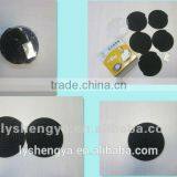 Mosquito Coil thumbnail-2