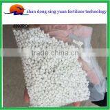 White Color Ammonium Sulphate (powder Crystal Granular) thumbnail-2