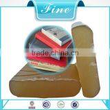 Animal Glue/Jelly Glue Use for BookBinding thumbnail-3