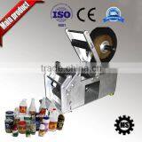 Automatic Crayon Labelling Machine thumbnail-2