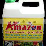 AMAZON (Liquid for Fruit and Flower)