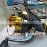 Spining Fishing Reel, Fishing Reel ,fishing Tackle