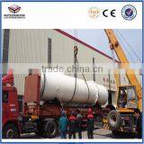 Used Spray Dryer for Sale/industrial Sand Dryers for Sale/rotary Dryer for Sale thumbnail-2