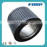 Good Impact Resistance Roller Shell thumbnail-2