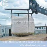 penang bulk bag,woven bag 1 ton